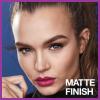 imageMaybelline New York Facestudio Lasting Fix Makeup Setting Spray Matte Finish 34 fl ozSpray