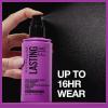 imageMaybelline New York Facestudio Lasting Fix Makeup Setting Spray Matte Finish 34 fl ozSpray