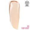 imageMaybelline New York Instant Age Rewind Instant Perfector 4In1 Glow Makeup Medium00 FAIRLIGHT