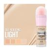 imageMaybelline New York Instant Age Rewind Instant Perfector 4In1 Glow Makeup Medium01 LIGHT