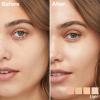 imageMaybelline New York Instant Age Rewind Instant Perfector 4In1 Glow Makeup Medium01 LIGHT