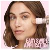 imageMaybelline New York Instant Age Rewind Instant Perfector 4In1 Glow Makeup Medium01 LIGHT