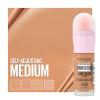 imageMaybelline New York Instant Age Rewind Instant Perfector 4In1 Glow Makeup Medium02 MEDIUM