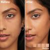 imageMaybelline New York Instant Age Rewind Instant Perfector 4In1 Glow Makeup Medium02 MEDIUM
