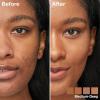 imageMaybelline New York Instant Age Rewind Instant Perfector 4In1 Glow Makeup Medium03 MEDIUMDEEP
