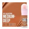 imageMaybelline New York Instant Age Rewind Instant Perfector 4In1 Glow Makeup Medium03 MEDIUMDEEP