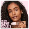 imageMaybelline New York Instant Age Rewind Instant Perfector 4In1 Glow Makeup Medium04 DEEP