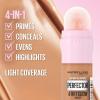 imageMaybelline New York Instant Age Rewind Instant Perfector 4In1 Glow Makeup Medium04 DEEP