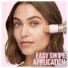 imageMaybelline New York Instant Age Rewind Instant Perfector 4In1 Glow Makeup Medium05 FAIRLIGHT COOL