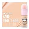 imageMaybelline New York Instant Age Rewind Instant Perfector 4In1 Glow Makeup Medium05 FAIRLIGHT COOL