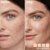 imageMaybelline New York Instant Age Rewind Instant Perfector 4In1 Glow Makeup Medium05 FAIRLIGHT COOL