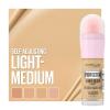 imageMaybelline New York Instant Age Rewind Instant Perfector 4In1 Glow Makeup Medium15 LIGHTMEDIUM