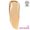 imageMaybelline New York Instant Age Rewind Instant Perfector 4In1 Glow Makeup Medium15 LIGHTMEDIUM