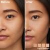 imageMaybelline New York Instant Age Rewind Instant Perfector 4In1 Glow Makeup Medium15 LIGHTMEDIUM