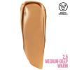 imageMaybelline New York Instant Age Rewind Instant Perfector 4In1 Glow Makeup Medium25 MEDIUMDEEP WARM