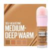 imageMaybelline New York Instant Age Rewind Instant Perfector 4In1 Glow Makeup Medium25 MEDIUMDEEP WARM