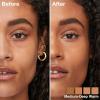 imageMaybelline New York Instant Age Rewind Instant Perfector 4In1 Glow Makeup Medium25 MEDIUMDEEP WARM