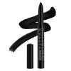 imageMaybelline Color Tattoo Longwear MultiUse Eye Shadow Stix Eye Makeup I am Fierce Deep Green Shimmer100 I AM REBELLIOUS MATTE BLACK