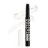 imageMaybelline Color Tattoo Longwear MultiUse Eye Shadow Stix Eye Makeup I am Fierce Deep Green Shimmer105 I AM UNMATCHED MATTE WHITE