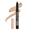 imageMaybelline Color Tattoo Longwear MultiUse Eye Shadow Stix Eye Makeup I am Shining Light Pearl Shimmer30 I AM COURAGEOUS