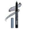 imageMaybelline Color Tattoo Longwear MultiUse Eye Shadow Stix Eye Makeup I am Shining Light Pearl Shimmer95 I AM UNCONVENTIONAL CHARCOAL SHIMMER