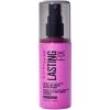 imageMaybelline New York Facestudio Lasting Fix Makeup Setting Spray Matte Finish 34 fl ozSpray