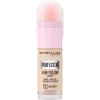 imageMaybelline New York Instant Age Rewind Instant Perfector 4In1 Glow Makeup Medium00 FAIRLIGHT