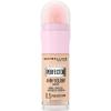 imageMaybelline New York Instant Age Rewind Instant Perfector 4In1 Glow Makeup Medium05 FAIRLIGHT COOL