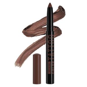 imageMaybelline Color Tattoo Longwear MultiUse Eye Shadow Stix Eye Makeup I am Fierce Deep Green Shimmer25 I AM DETERMINED DARK BROWN MATTE