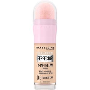 imageMaybelline New York Instant Age Rewind Instant Perfector 4In1 Glow Makeup Medium05 FAIRLIGHT COOL