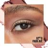 imageMaybelline New York Shadow Blocks Shadow Blocks Eyeshadow Palette Stacked Eye Shadow Trio 26th ampamp Madison Ave 008 oz10 82ND  PARK AVE