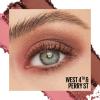 imageMaybelline New York Shadow Blocks Shadow Blocks Eyeshadow Palette Stacked Eye Shadow Trio 26th ampamp Madison Ave 008 oz20 WEST 4TH  PERRY ST