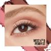 imageMaybelline New York Shadow Blocks Shadow Blocks Eyeshadow Palette Stacked Eye Shadow Trio 26th ampamp Madison Ave 008 oz20 WEST 4TH  PERRY ST