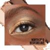 imageMaybelline New York Shadow Blocks Shadow Blocks Eyeshadow Palette Stacked Eye Shadow Trio 26th ampamp Madison Ave 008 oz30 NORTH 3RD  BEDFORD AVE