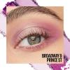 imageMaybelline New York Shadow Blocks Shadow Blocks Eyeshadow Palette Stacked Eye Shadow Trio 26th ampamp Madison Ave 008 oz40 BROADWAY  PRINCE ST