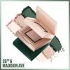 imageMaybelline New York Shadow Blocks Shadow Blocks Eyeshadow Palette Stacked Eye Shadow Trio 26th ampamp Madison Ave 008 oz50 26TH  MADISON AVE