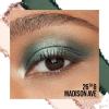 imageMaybelline New York Shadow Blocks Shadow Blocks Eyeshadow Palette Stacked Eye Shadow Trio 26th ampamp Madison Ave 008 oz50 26TH  MADISON AVE