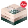 imageMaybelline New York Shadow Blocks Shadow Blocks Eyeshadow Palette Stacked Eye Shadow Trio 26th ampamp Madison Ave 008 oz50 26TH  MADISON AVE