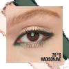imageMaybelline New York Shadow Blocks Shadow Blocks Eyeshadow Palette Stacked Eye Shadow Trio 26th ampamp Madison Ave 008 oz50 26TH  MADISON AVE