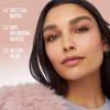 imageMaybelline Superfluff Volumizing Brow Mousse All Day Tinted Brow Gel For Soft Full Brows Deep Brown 1 CountBLONDE