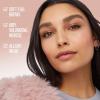 imageMaybelline Superfluff Volumizing Brow Mousse All Day Tinted Brow Gel For Soft Full Brows Deep Brown 1 CountMEDIUM BROWN