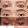 imageMaybelline Superfluff Volumizing Brow Mousse All Day Tinted Brow Gel For Soft Full Brows Deep Brown 1 CountSOFT BROWN