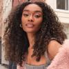 imageMaybelline Superfluff Volumizing Brow Mousse All Day Tinted Brow Gel For Soft Full Brows Deep Brown 1 CountSOFT BROWN