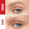 imageMaybelline Tattoo Studio Brow Styling Gel Waterproof Eyebrow Make Up Brow Tint for Up to 36HR Wear Soft Brown 1 Count250 BLONDE