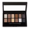 imageMaybelline The Blushed Nudes Eyeshadow Palette Makeup 12 Pigmented Matte ampamp Shimmer Shades Blendable Powder 1 CountNudes