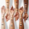 imageMaybelline The Blushed Nudes Eyeshadow Palette Makeup 12 Pigmented Matte ampamp Shimmer Shades Blendable Powder 1 CountNudes