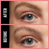 imageMaybelline Total Temptation Eyebrow Definer Pencil Soft Brown 1 Count300 BLONDE