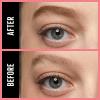 imageMaybelline Total Temptation Eyebrow Definer Pencil Soft Brown 1 Count305 SOFT BROWN