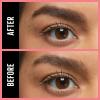 imageMaybelline Total Temptation Eyebrow Definer Pencil Soft Brown 1 Count310 MEDIUM BROWN