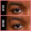 imageMaybelline Total Temptation Eyebrow Definer Pencil Soft Brown 1 Count315 DEEP BROWN